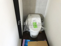 ���󥯥쥹�ȥ��� Panasonic�ѥʥ��˥å�  New���饦����V
