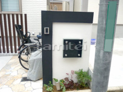 ���� �ɤ��� ���������� �����ѥå����� T-1000 JP-100BK ͹�ؼ����ݥ��� ��������� SWM-S�� ���� ���� ����