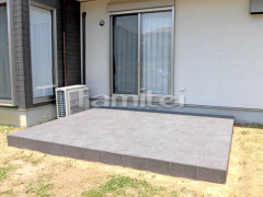 ������ǥå� LIXIL�ޥ�⥢����300��