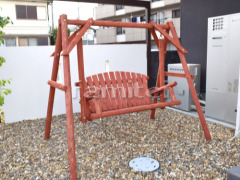 DIY�����֥�� �ץ쥼��ȥ����ڡ�����