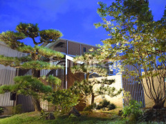 �����ޤ�� �饤�ƥ���