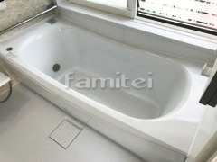 ��˥åȥХ� TOTO ������HS ���꡼�� T������ ���쥤������� 1717