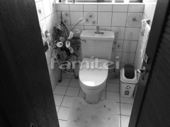 1�� �ȥ��� �ܹ���