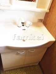 ���̲����� �ϥ����ƥå� QV W75��