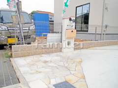 ���إ��ץ����� ����Ž�� ����� �бѴ� ��־쥬�졼���� �ڴ֥��󥯥꡼��