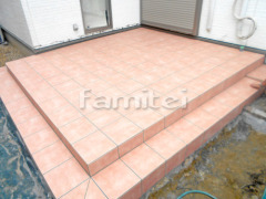 ������ǥå� LIXIL�ե���300�� �ڴ֥��󥯥꡼��