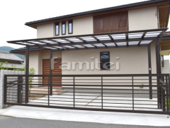 ���졼���ޤ�� ��ưķ�;夲������ LIXIL�ꥯ���� �磻�ɥ����С��ɥ�S1�� ��2���� ���åץ����� �ڴ֥��󥯥꡼��