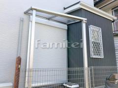 ���������� �ե�åȥƥ饹���� 1���� F�� �ü�ù� �Фᥫ�å�