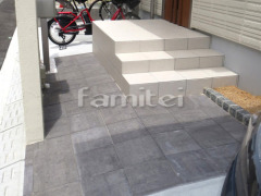 ���إ��ץ����� ��ʿ��Ž�� ��˥��� ��ӥ�300�� ���졼 ��������Ž�� LIXIL�ꥯ���� �����300�� CON-5