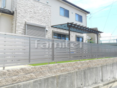 �ܱ����ե���ʽ LIXIL�ꥯ���� ����ӥ塼R3�� ���ѥ֥��å� ��˥��� �����ƥ� �饤�ȥ֥饦��