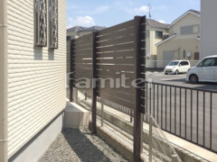 ����Ĵ�ܱ����ե���ʽ �ʥ����륦�å� �ץ��ѡ��� �����ʿ�� ����Ĵ��������
