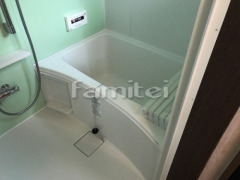 ��˥åȥХ� LIXIL�ꥯ���� ��Υӥ��ե��å� ��������ȥѥͥ� ���꡼�� 1115