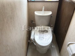 ���󥯼��ȥ��� �����ұ�ƫ ���ǥ�848
