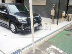 ��־쥬�졼���� �ڴ֥��󥯥꡼�� �������� �³�(�ߤ��դ�) ���졼����