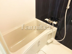��˥åȥХ� LIXIL�ꥯ���� BW1216