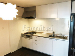 �����ƥ७�å��� LIXIL�ꥯ���� ������ ���ƥ�쥹�ȥå� ���ࡼ���ۥ磻�� I �� W240