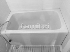 �Ἴ �ܹ���
