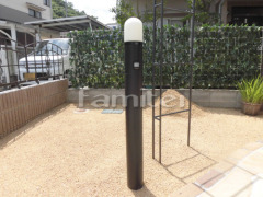 ���إ���ȥ�󥹥饤�Ⱦ��� Panasonic�ѥʥ��˥å� XLGEC551 �ݡ���饤��
