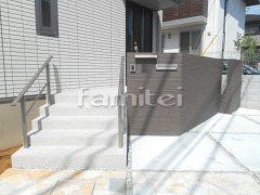 ���إݡ���������(�ꤹ��) LIXIL�ꥯ���� �������졼�� �ݡ������� ��������Ž�� ���쥤������300�� GRL-5 ��µ �ɥ�����Ž�� ���������(����ӥ�)S CSS-5
