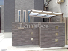 ��������� �ɥ�����Ž�� LIXIL�ꥯ���� �Ϥ뤫�٤��� �ٳ�ܡ����� HB-6 ���饹�֥��å� �ǥ����󥢥�߳��� �ץ��ѡ��� �Ѻ� ��������Ž�� �����2 CON-2 300��