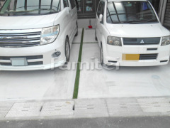 ��־쥬�졼���� �ڴ֥��󥯥꡼�� ��ʪ���ä���͹�������