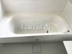 ��˥åȥХ� TOTO ������ HS ��ˡ�Ӥ����� 1818