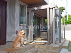 ����Ĵ�����ǥ�롼�� LIXIL�ꥯ���� ������ ŷ��� ����롼�� �ڥå�