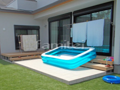 �͹��ڥ��åɥǥå� YKKAP �ꥦ�åɥǥå�200 ���ʥ��ƥå�1�� ������ǥå� LIXIL�ꥯ���� ���쥤������300��