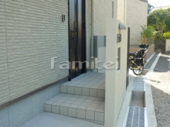 ���إ��ץ����� ��������Ž�� �������åȥ�硼�� ���꡼�󥦥å�2 GW-150��11 �³�(�ߤ��դ�) ���졼����