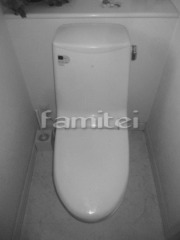 �ȥ��� �ܹ���