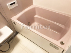 ��˥åȥХ� �����饹��������ɿ��Ӥ����Ἴ ���奬���饤�ȥԥ� �Ἴ�ѥͥ� ���å���ԥ�