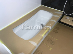 ��˥åȥХ� TOTO ������HS 1616�������Ϥ����ΰ١�����ͭ��