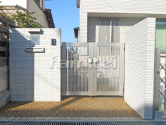 ��µ �ɥ�����Ž�� LIXIL�ꥯ���� ���������S CSS-1 ɽ�������� ��������饤��LPJ-16�� ͹�ؼ����ݥ��� �������ݥ���S-1�� �����߼� ���⥿����