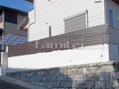 ����Ĵ�ܱ����ե���ʽ �ʥ����륦�å� �ץ��ѡ��� �����ʿ�� ����Ĵ�������� �ɤ��� ������������ �٥륢��������