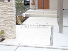 ���إ��ץ����� ��������Ž�� LIXIL�ꥯ���� �����300�� CON-5