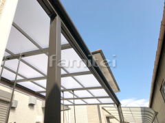 ������������ LIXIL�ꥯ���� ���ԡ��� 1���� F���ե�åȲ��� ʪ����