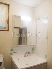 3�̶�LED���� �ۡ��������꡼��ѥͥ롡���󥰥��С����������� FB244U17TN��