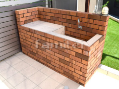 ���� ��� ��˥��� �ץ��������ơ��ȥ���� ���󥻥åȥ���� ������Ž��