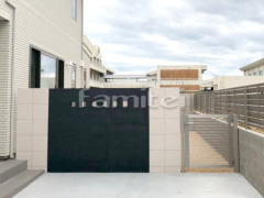 �ǥ������ܱ���ʽ �ɤ��� �ɥ�����Ž�� LIXIL�ꥯ���� �ޥ�⥢����300�� MA-11 ��������� LIXIL�ꥯ���� �ץ쥹��1�� 09-10 �ҳ���