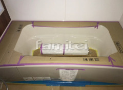 ��˥åȥХ� Panasonic �ѥʥ��˥å� FZ 1621