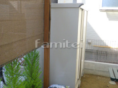������ʪ�� �����ץ쥹�ơ��� GP-159BT �ʪ�֤� ��Ǽ�� �Ҹ�