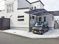 ��־쥬�졼���� �ڴ֥��󥯥꡼�� ���Ѻ������� ���