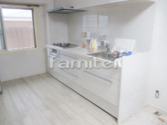 �ޥ󥷥�� ��ޤ���ե�����