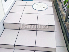 ������ǥå� LIXIL�ꥯ���� �ޥ�⥢����300�� MA-11