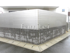 �ܱ����ե���ʽ ������ǥå� ����