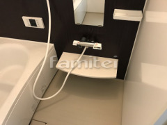 �����ä��ӿ��