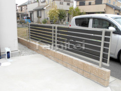 ����Ĵ�ܱ����ե���ʽ YKK�륷����F04��