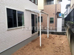 ���������� LIXIL�ꥯ���� ���ԡ��� 1���� ����50cm�б� F���ե�åȲ���