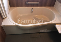 �Х���ե�����