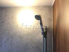 W��ή���� ��������LED����